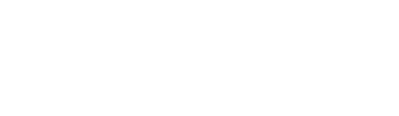 البنك السعودي للاستثمار